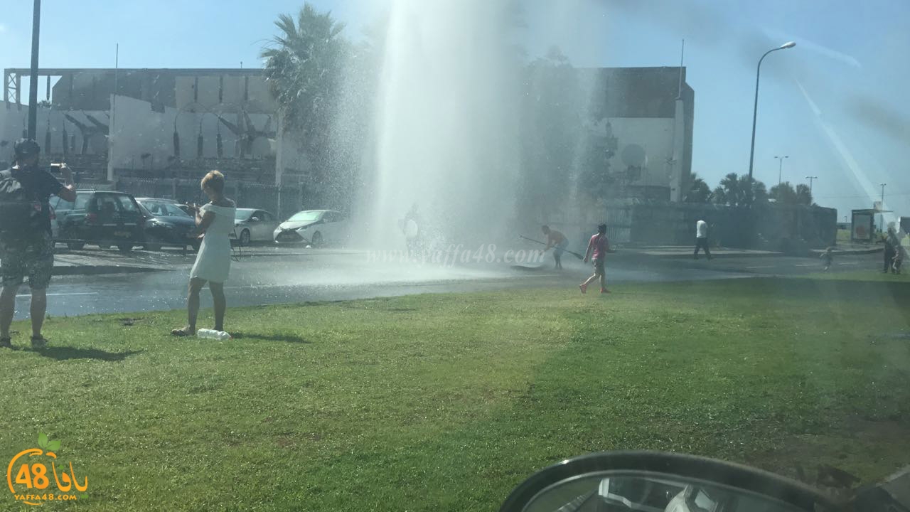 Inffejear inboob (4).jpg